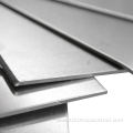 ASTM A653 Galvanized Steel Sheet